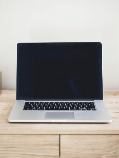 Informatiques