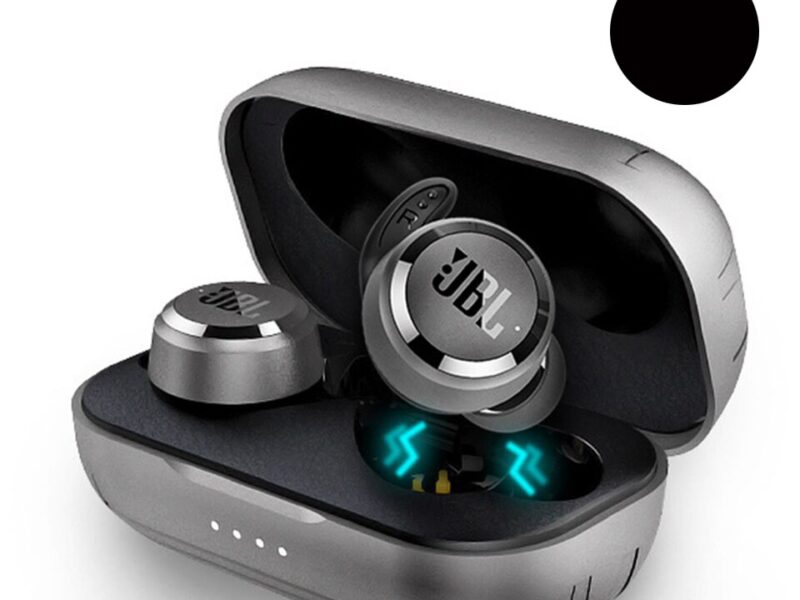 Casque bluetooth