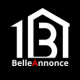 BelleAnnonce