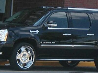 Grand Lux 7pas