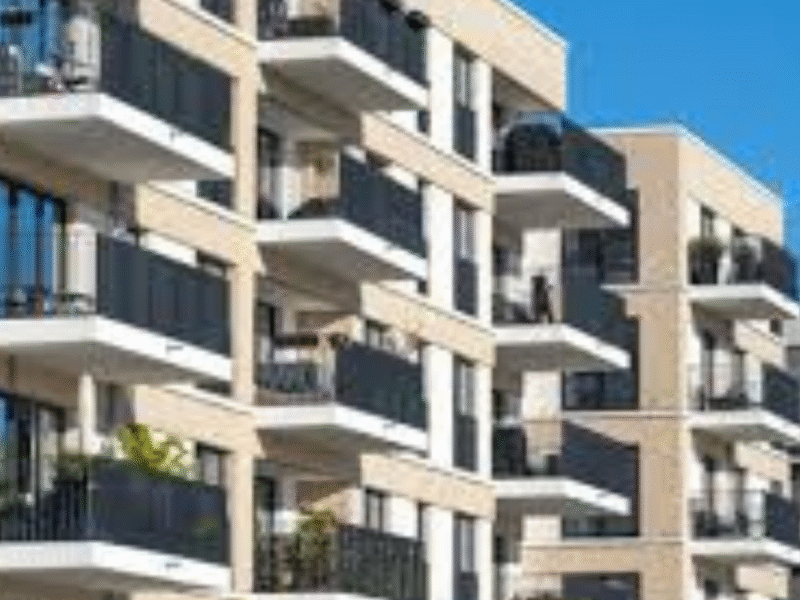 Condos