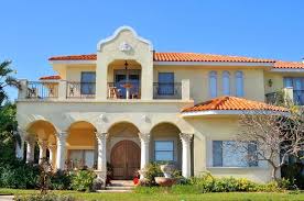Maison Chateau