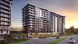 Bloc Condo
