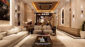 Condo