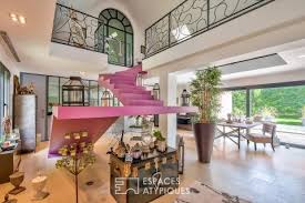 Condo