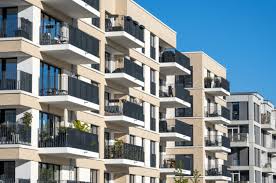 Immobilier