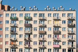 Condos