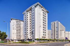Condo