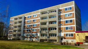 Condos