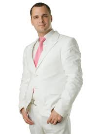Wolder