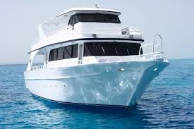 Bateau