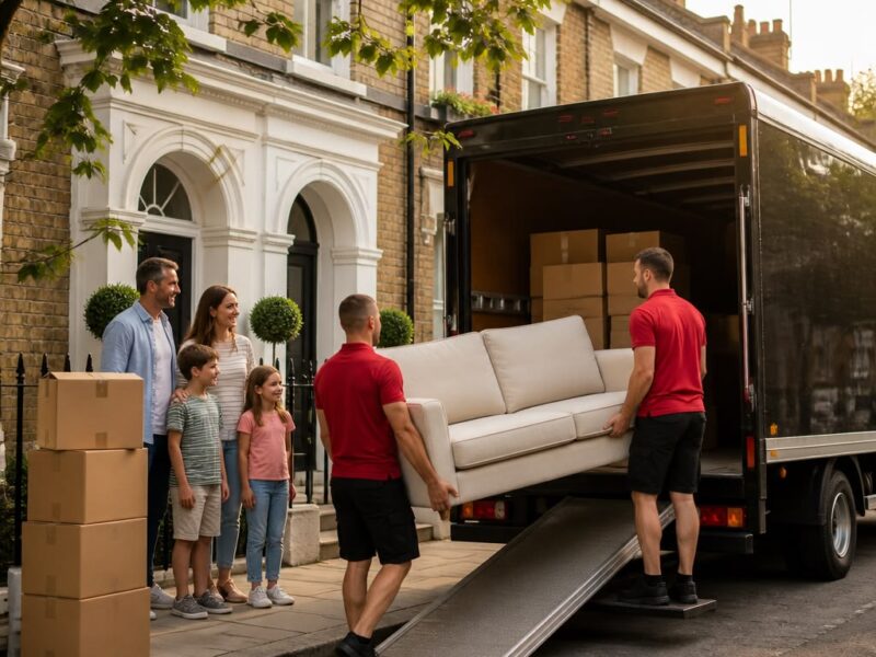 Crisyo.com Transport Emplois et Services