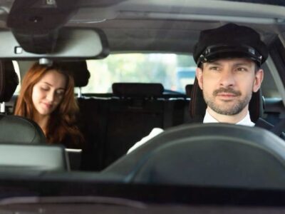 Crisyo.com Transport Emplois et Services