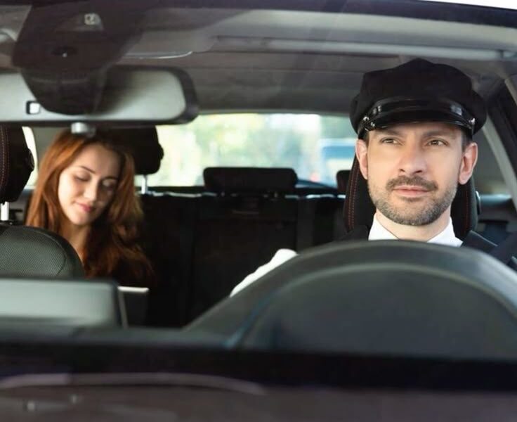 Crisyo.com Transport Emplois et Services
