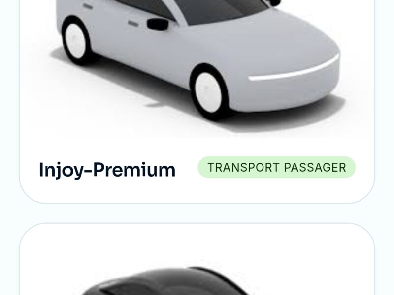 Crisyo.com Transport Emplois et Services