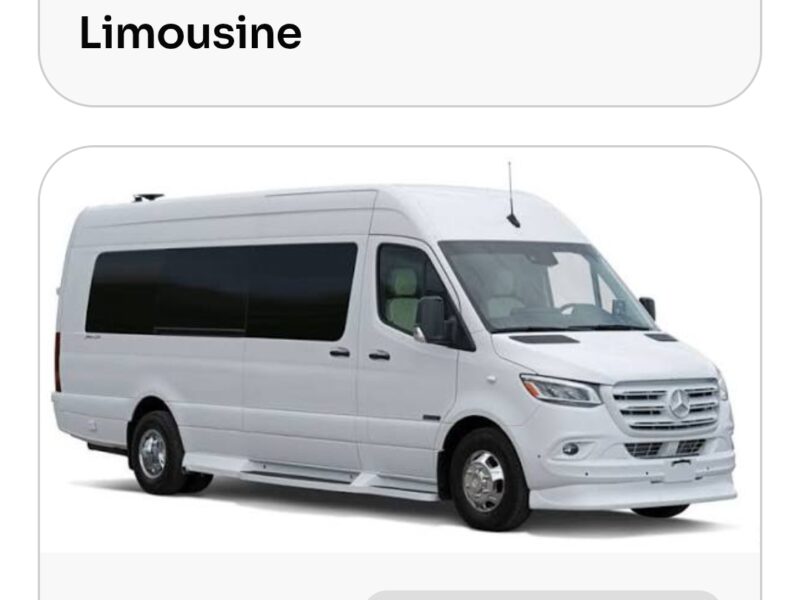 Crisyo.com Transport Emplois et Services