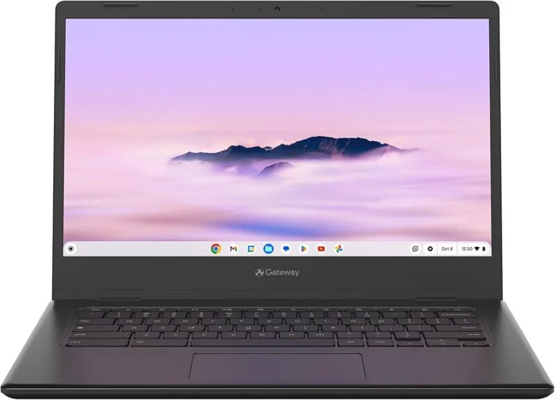 Laptop àvendre