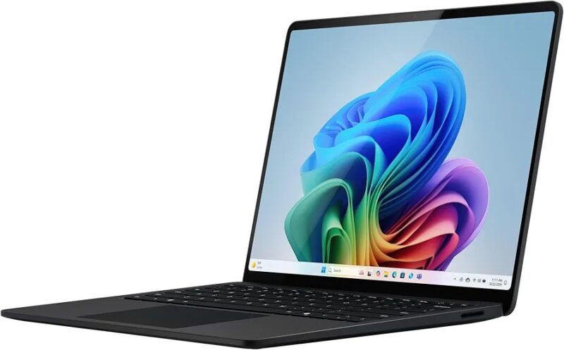 Laptop àvendre