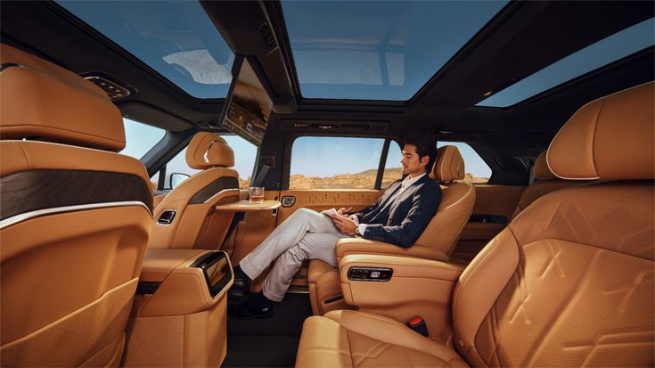 🚗 Devenez chauffeur Crisyo dès maintenant.