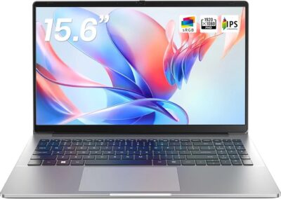 Laptop àvendre