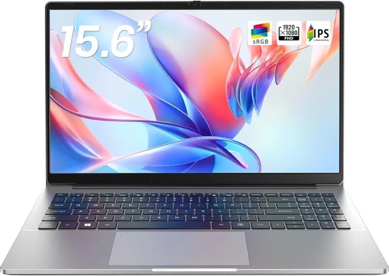 Laptop àvendre