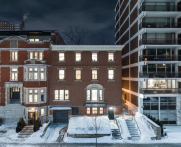 À vendre