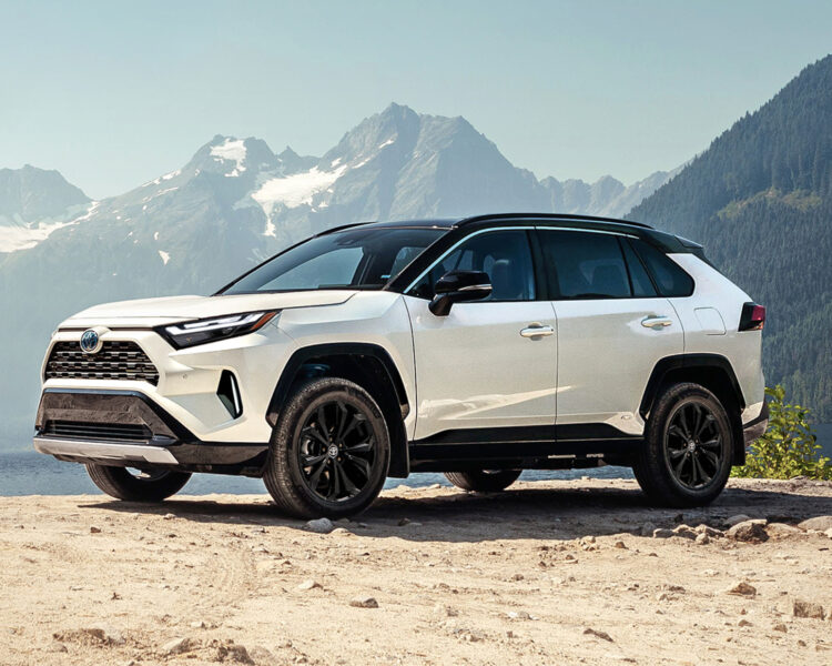Jérôme Location de véhicules